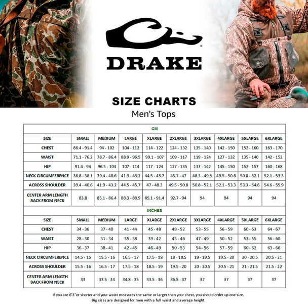 product variation DRAKE Throwback 80 Sport Vest (DW0015) image