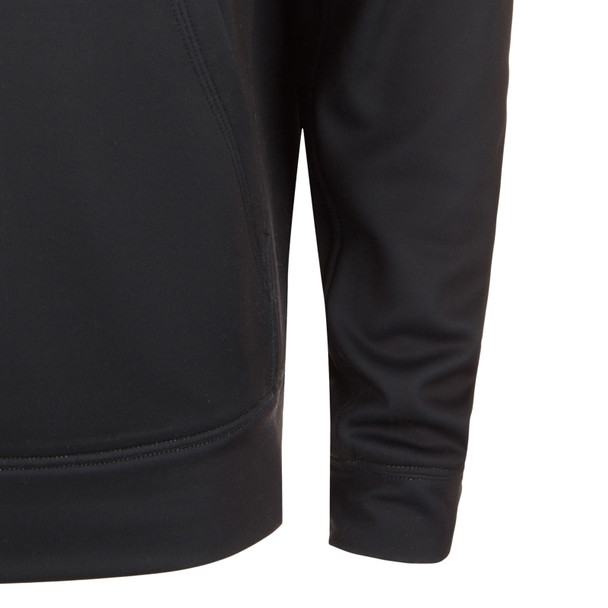 product variation Black image