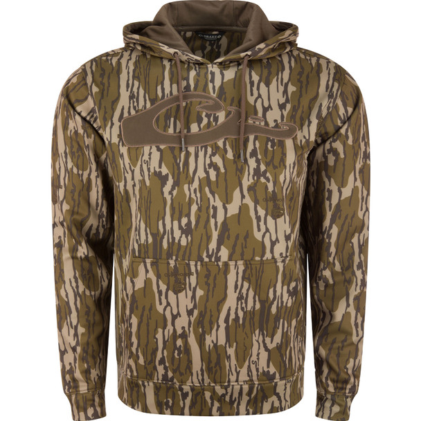 product variation Mossy Oak Original Bottomland image