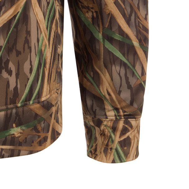 product variation Mossy Oak Original Shadow Grass image