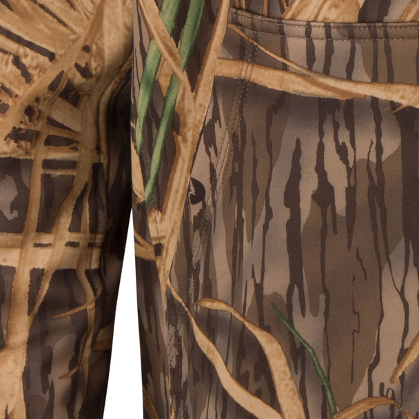 product variation Mossy Oak Original Shadow Grass image