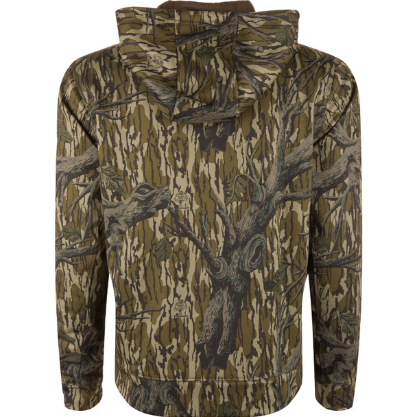 product variation Mossy Oak Original Treestand image