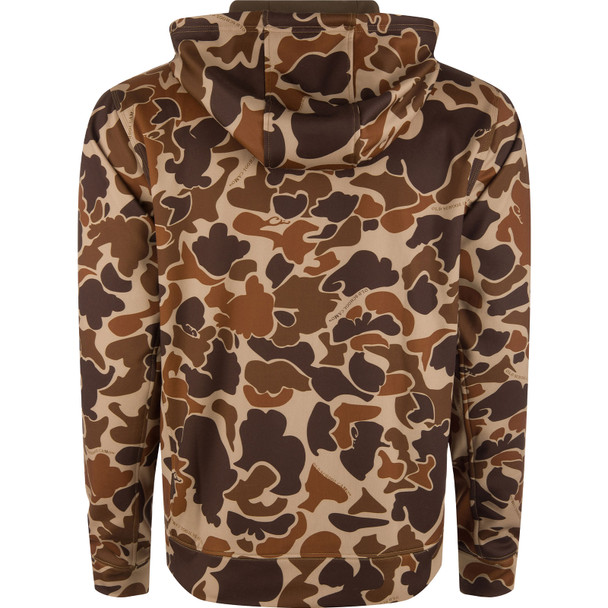 product variation Old School image