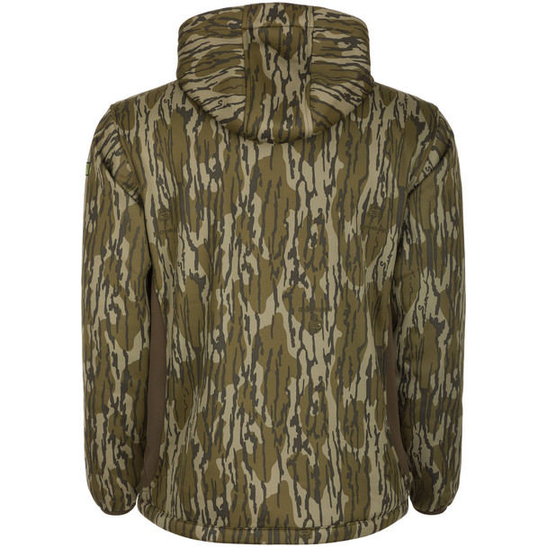 product variation Mossy Oak Original Bottomland image
