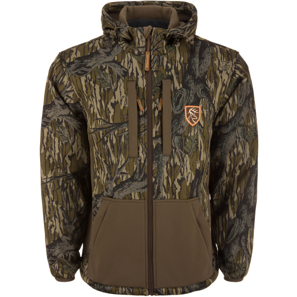 product variation Mossy Oak Original Treestand image