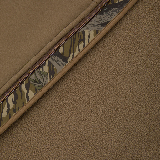 product variation Mossy Oak Original Treestand image