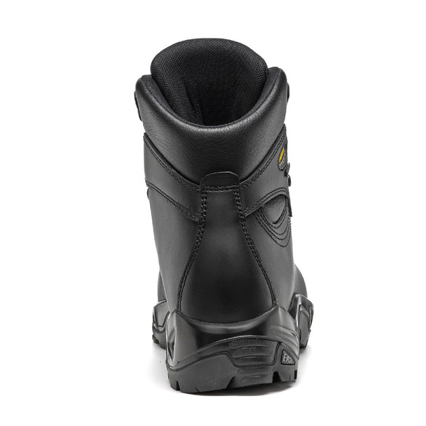 ASOLO Mens TPS 520 GV Evo Wide Boots B11020