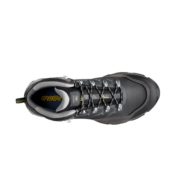 product variation Graphite/Black image