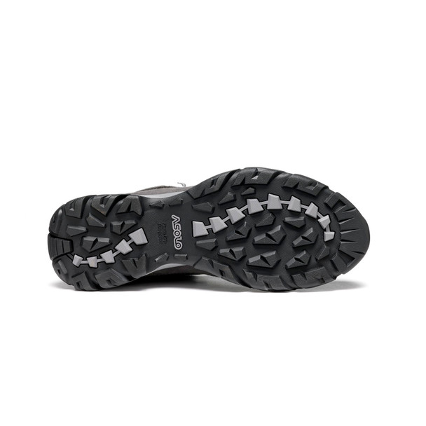 product variation Graphite/Black image