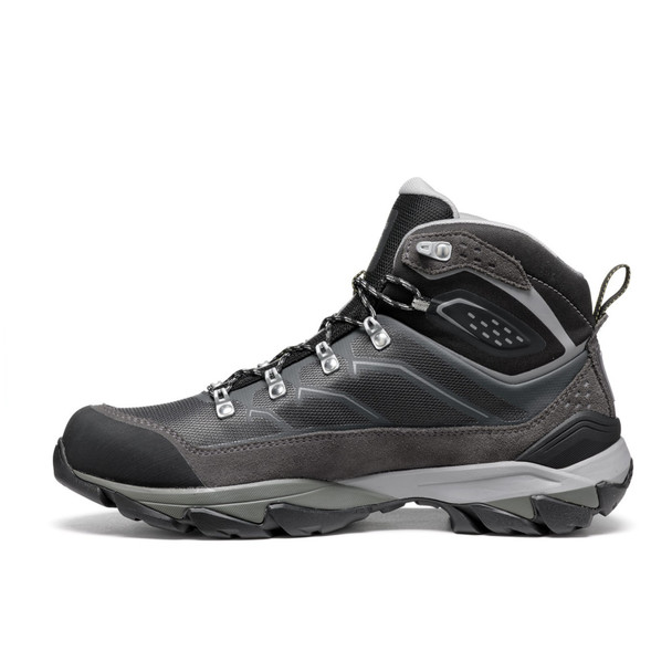 product variation Shark Grey image