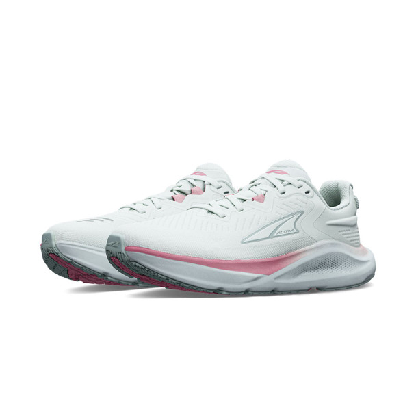 product variation Gray/Magenta image