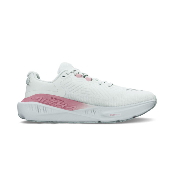 product variation Gray/Magenta image