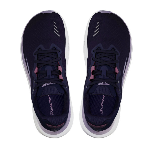 product variation Navy/Black image