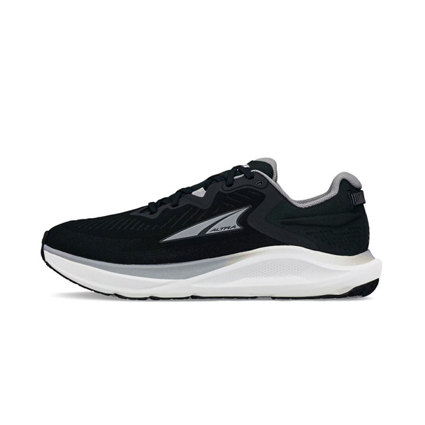 product variation Black/White image