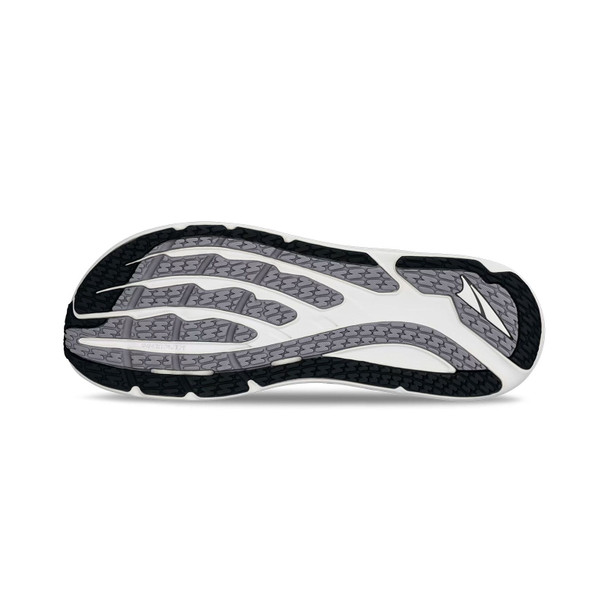 product variation Black/White image