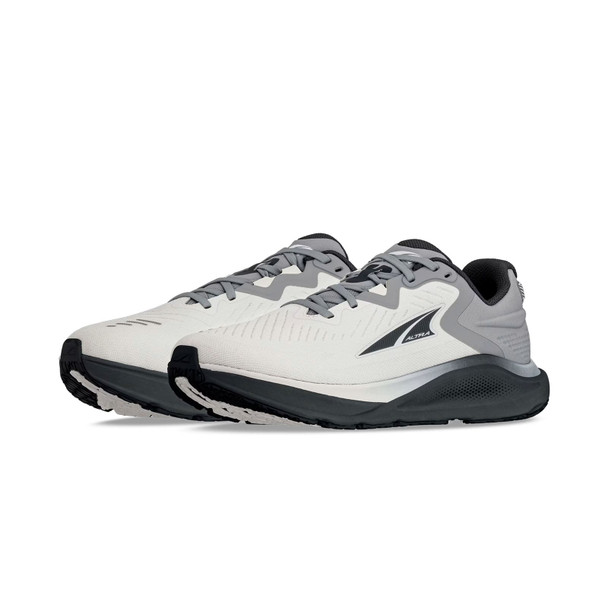 product variation Gray image
