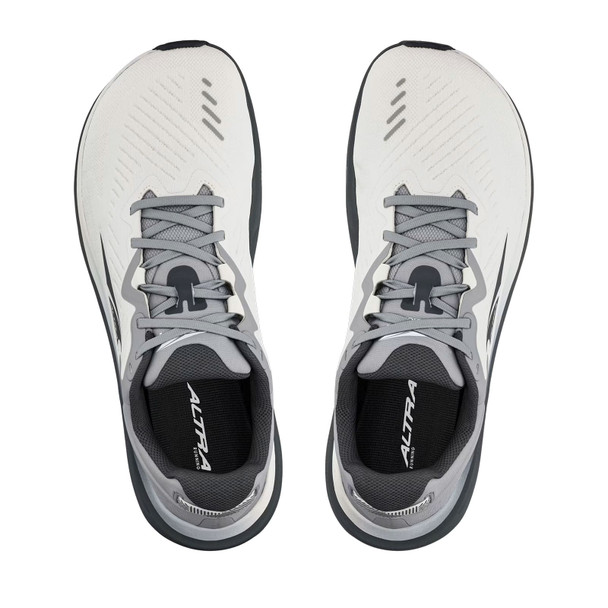 product variation Gray image