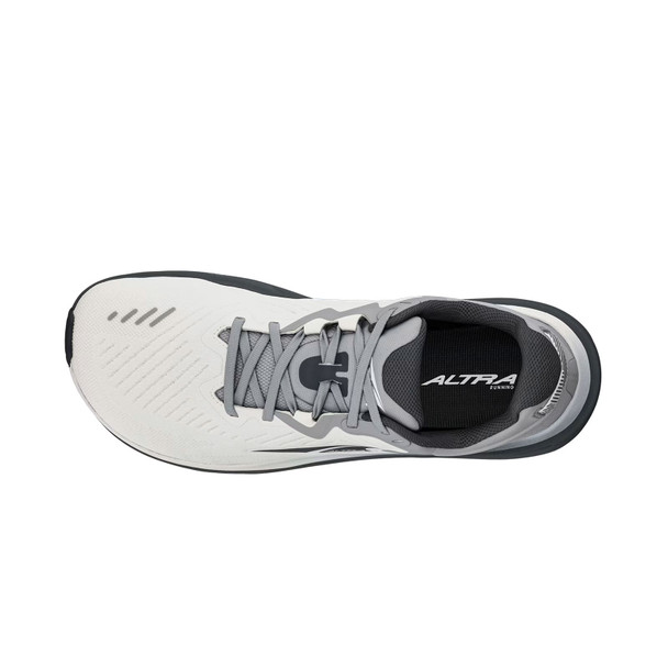 product variation Gray image