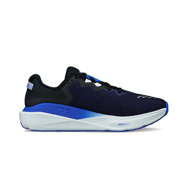 product variation Navy/Black image