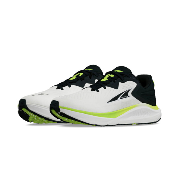 product variation White/Black image