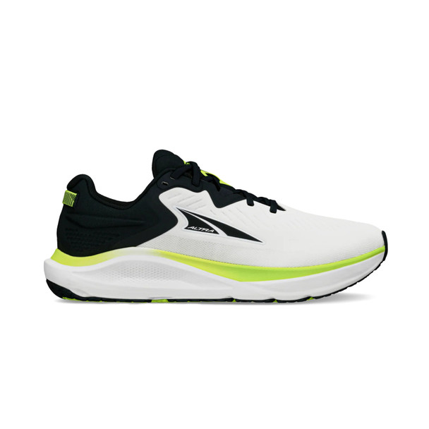 product variation White/Black image