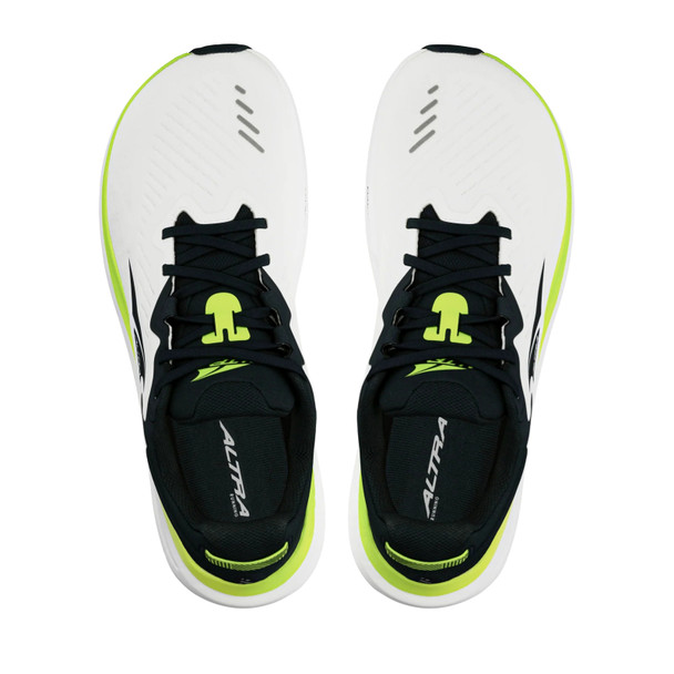 product variation White/Black image