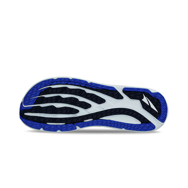 product variation Navy/Black image