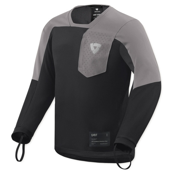 product variation Black/Gray image