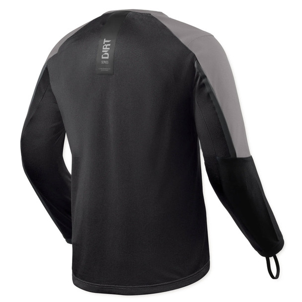 product variation Black/Gray image