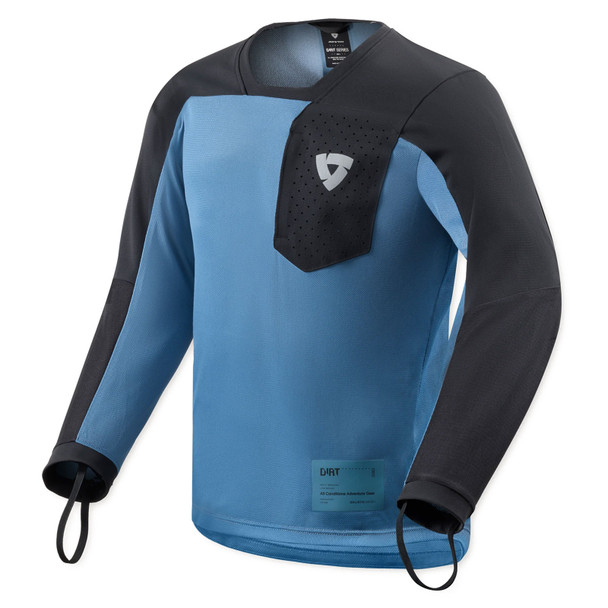 product variation Blue/Black image