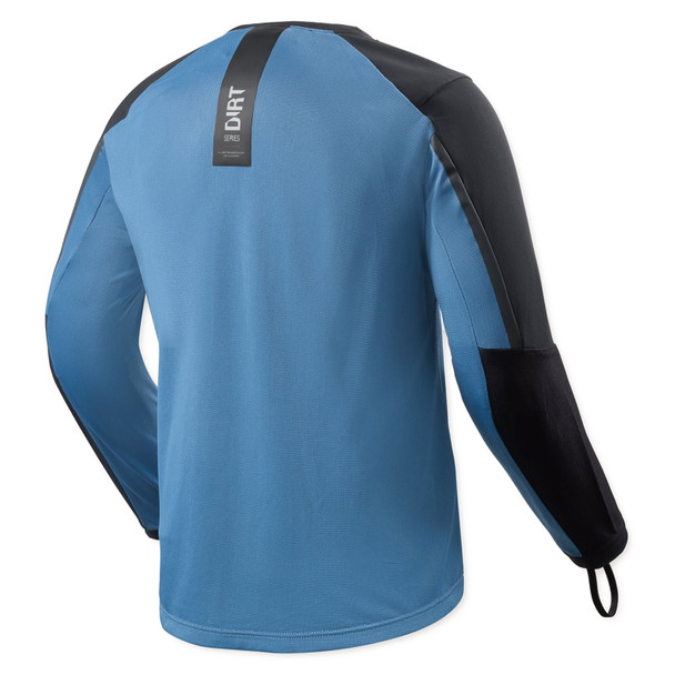 product variation Blue/Black image