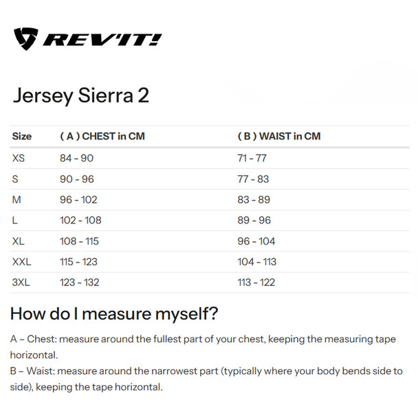 product variation Sand/Green image