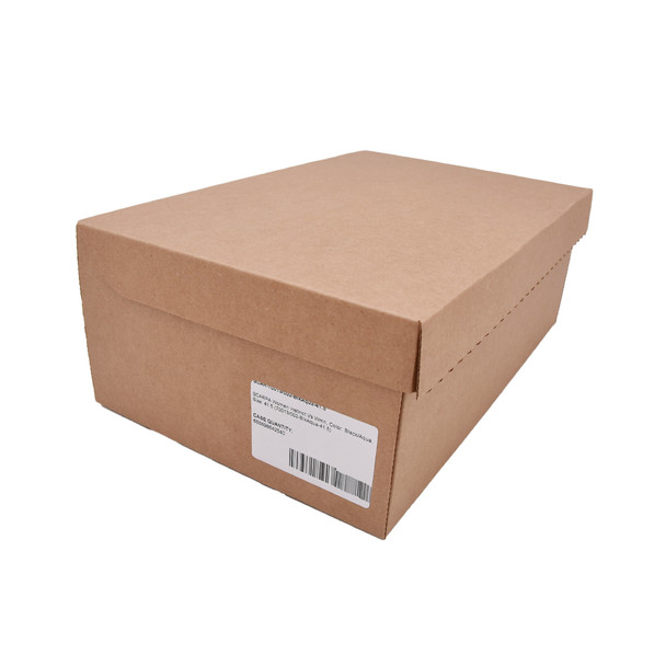 product variation Open Box (Great condition, limited use): SCARPA Women Instinct Vs Wmn, Color: Black/Aqua, Size: 41.5 (70013/002-BlkAqua-41.5) image