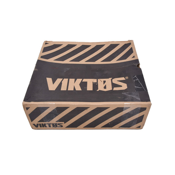 product variation Open Box (Great condition, limited use): VIKTOS Boot Armory Ar670, Color: Coyote, Size: 12 (1005010) image
