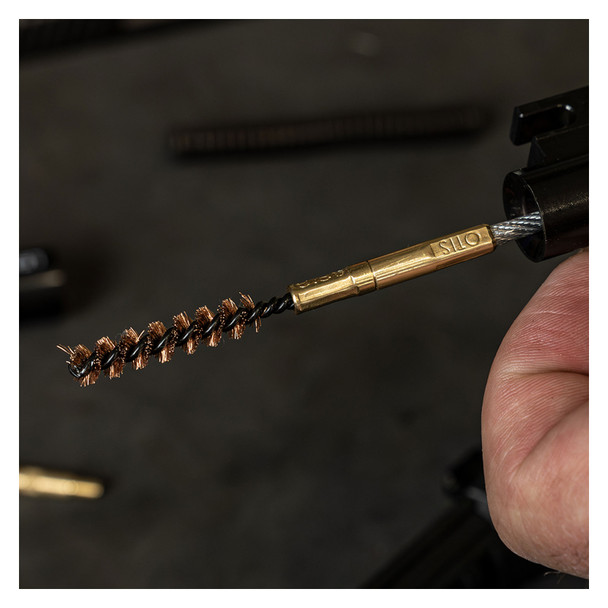 product variation OTIS 5.7mm Rifle/Pistol Cleaning Kit (FG223-57) image