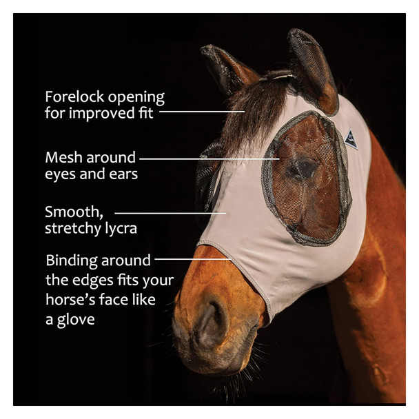 product variation Charcoal image