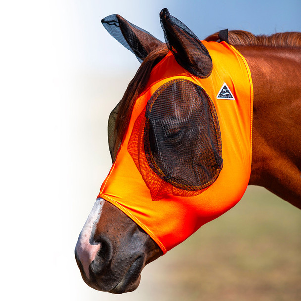 product variation Orange image