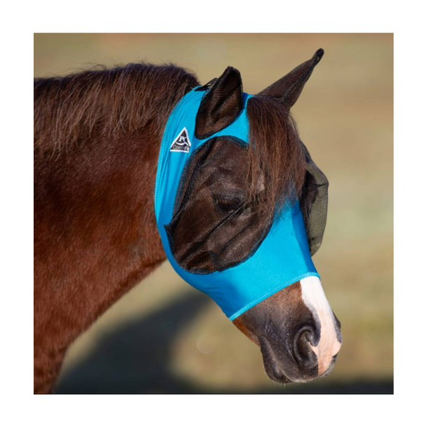 product variation Pacific Blue image
