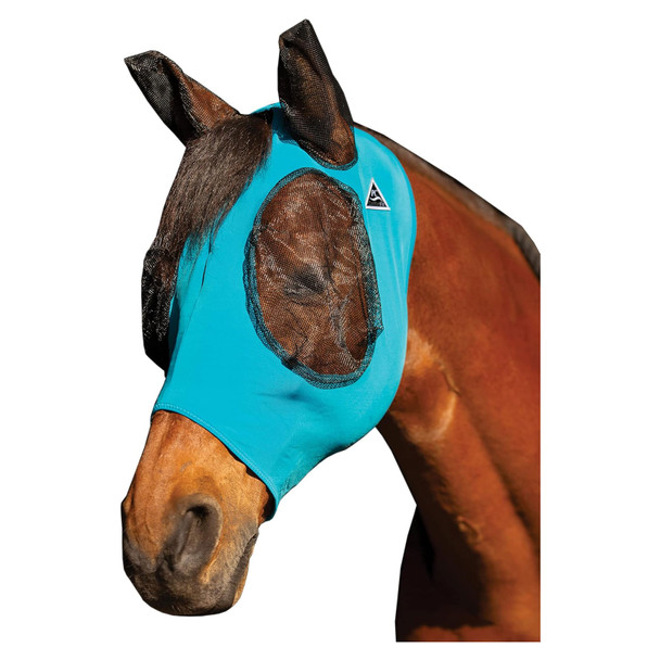 product variation Pacific Blue image