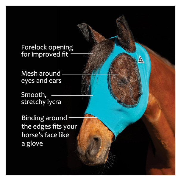 product variation Pacific Blue image