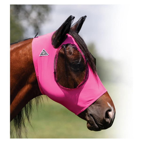 product variation Pink image