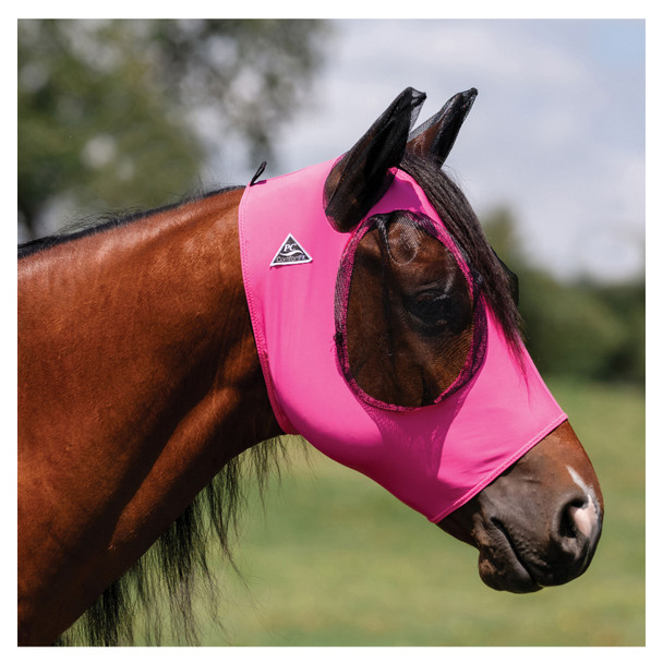 product variation Pink image