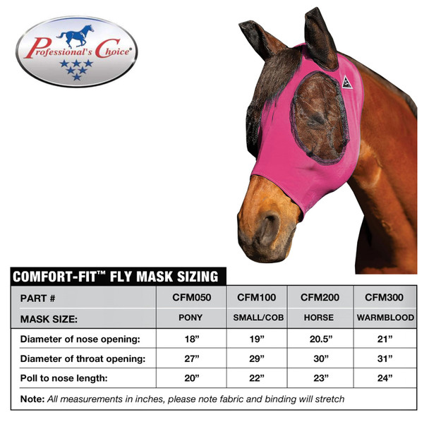 product variation Pink image