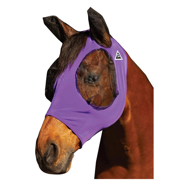 product variation Purple image