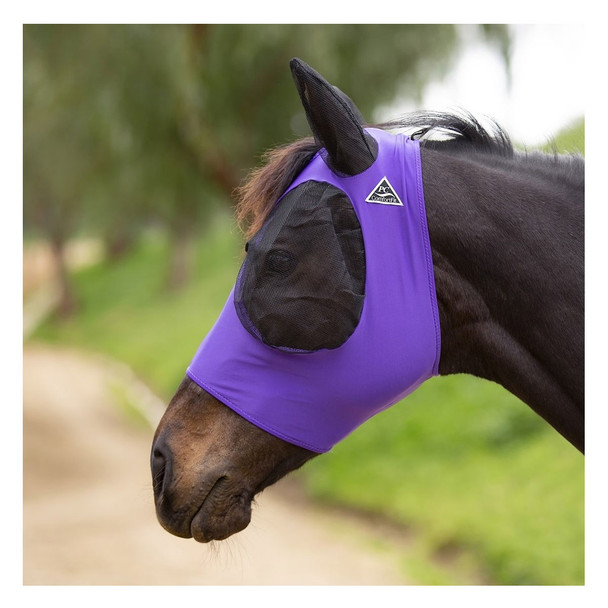 product variation Purple image