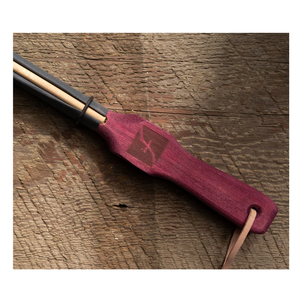 product variation FLEXCUT Hook Sharpening Set (PW19) image