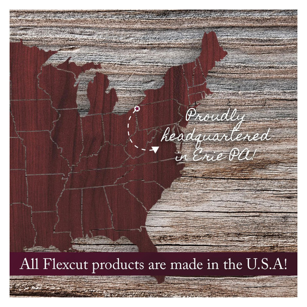 product variation FLEXCUT Hook Sharpening Set (PW19) image