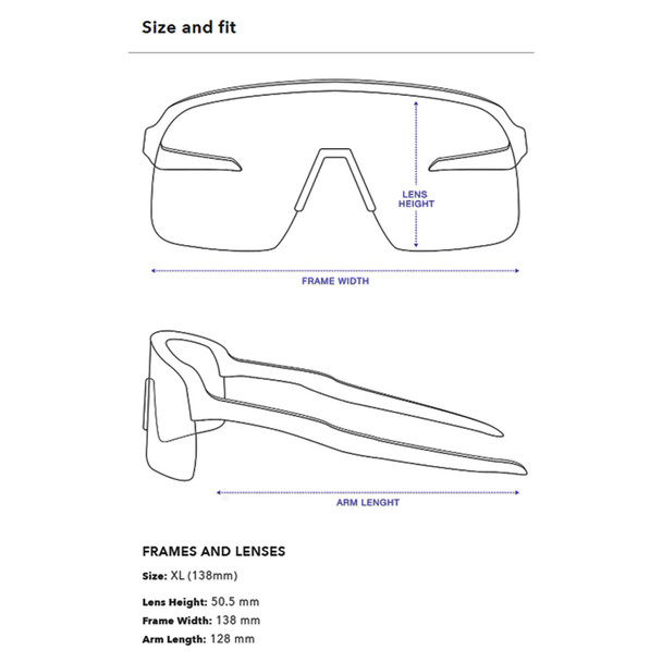 product variation OAKLEY Radar EV Path High Resolution Carbon Frame/Prizm Black Polarized Lenses Sunglasses (OO9208-D338) image