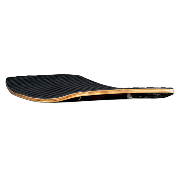 product variation LIQUID FORCE Focus 42 Wakeskate (2235704) image