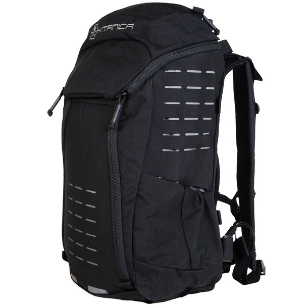 product variation Black image